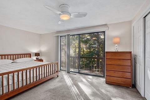 9 Deer Path #4, Maynard, MA 01754 photo 18