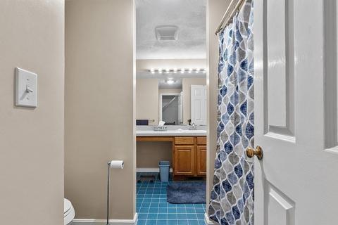 9 Deer Path #4, Maynard, MA 01754 photo 25