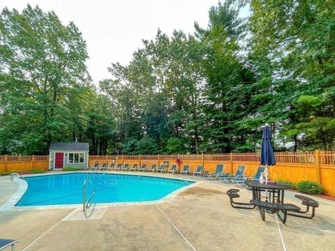 9 Deer Path #4, Maynard, MA 01754 photo 34
