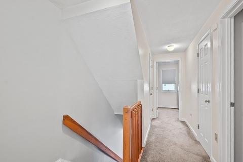 9 Deer Path #4, Maynard, MA 01754 photo 17