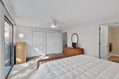 9 Deer Path #4, Maynard, MA 01754 photo 20