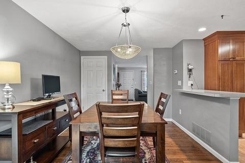 9 Deer Path #4, Maynard, MA 01754 photo 9