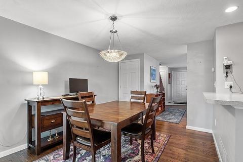 9 Deer Path #4, Maynard, MA 01754 photo 8