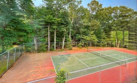 9 Deer Path #4, Maynard, MA 01754 photo 37