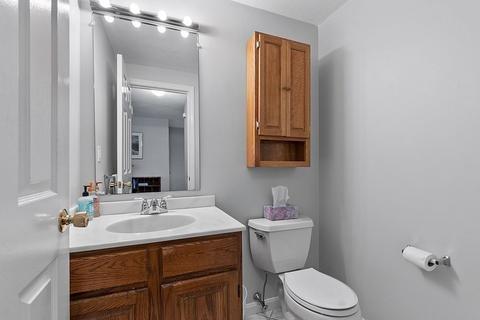 9 Deer Path #4, Maynard, MA 01754 photo 14