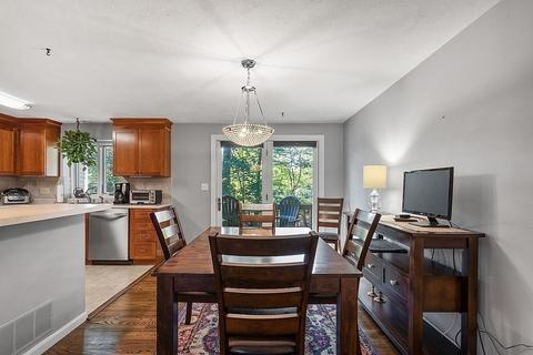 9 Deer Path #4, Maynard, MA 01754 photo 7