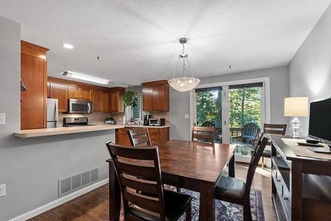 9 Deer Path #4, Maynard, MA 01754 photo 10
