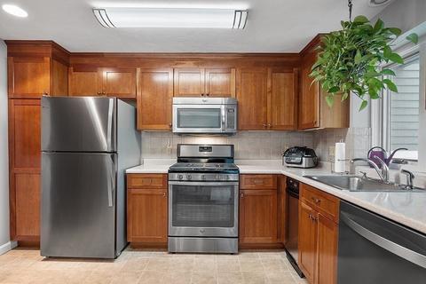 9 Deer Path #4, Maynard, MA 01754 photo 12