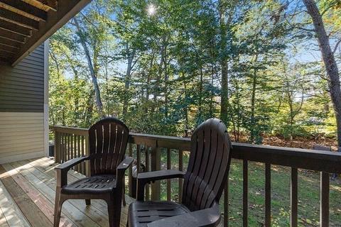 9 Deer Path #4, Maynard, MA 01754 photo 15