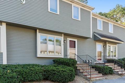 9 Deer Path #4, Maynard, MA 01754 photo 2