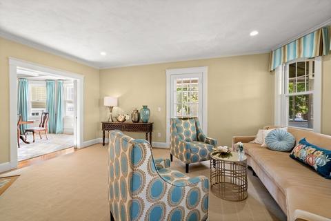 62 Bradford St, Needham, MA 02492 photo 8