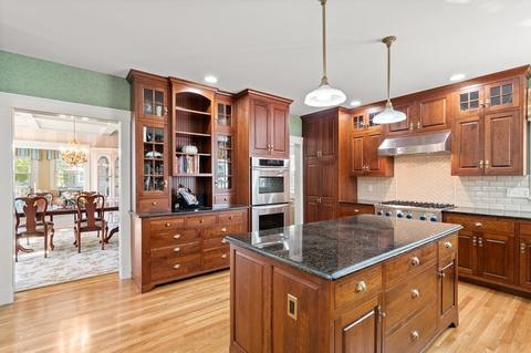 62 Bradford St, Needham, MA 02492 photo 14