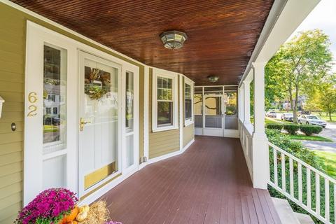 62 Bradford St, Needham, MA 02492 photo 4