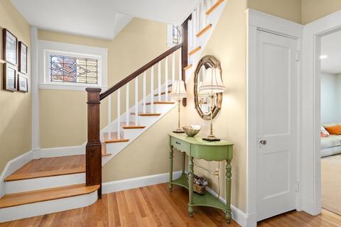 62 Bradford St, Needham, MA 02492 photo 6