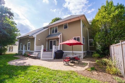 62 Bradford St, Needham, MA 02492 photo 31