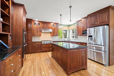 62 Bradford St, Needham, MA 02492 photo 15
