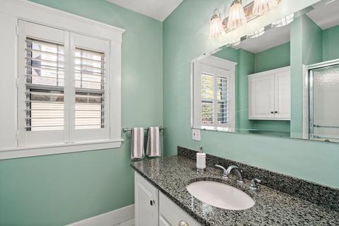 62 Bradford St, Needham, MA 02492 photo 27