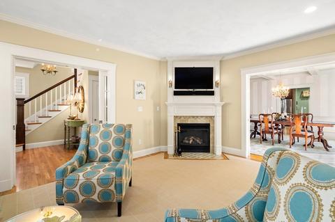 62 Bradford St, Needham, MA 02492 photo 9
