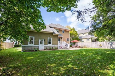 62 Bradford St, Needham, MA 02492 photo 30