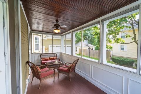 62 Bradford St, Needham, MA 02492 photo 5