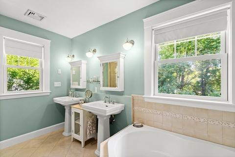 62 Bradford St, Needham, MA 02492 photo 22