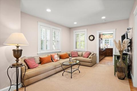 62 Bradford St, Needham, MA 02492 photo 17