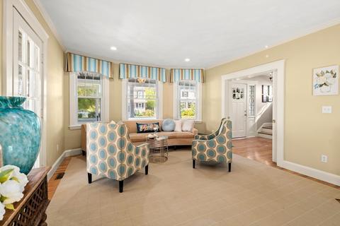 62 Bradford St, Needham, MA 02492 photo 7