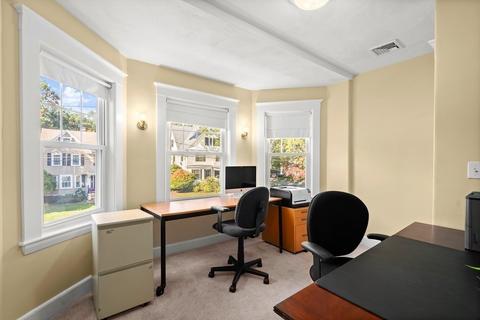 62 Bradford St, Needham, MA 02492 photo 26