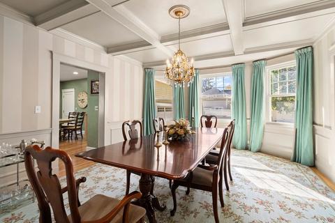 62 Bradford St, Needham, MA 02492 photo 11