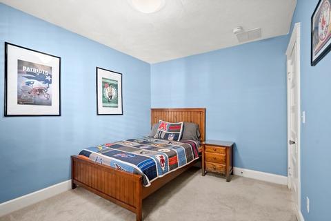 62 Bradford St, Needham, MA 02492 photo 25