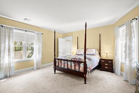 62 Bradford St, Needham, MA 02492 photo 19