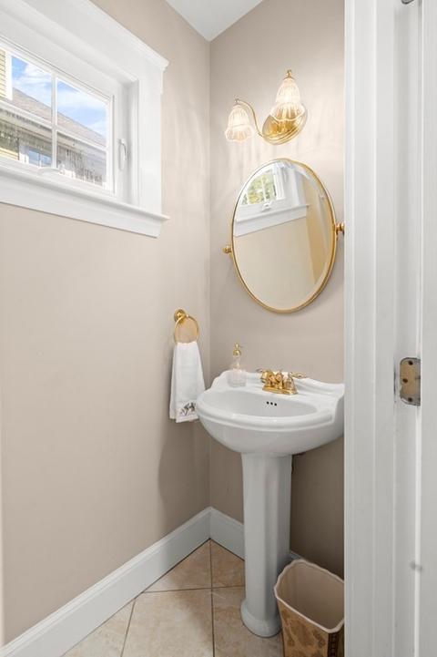 62 Bradford St, Needham, MA 02492 photo 18
