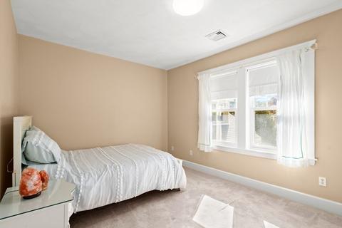 62 Bradford St, Needham, MA 02492 photo 24
