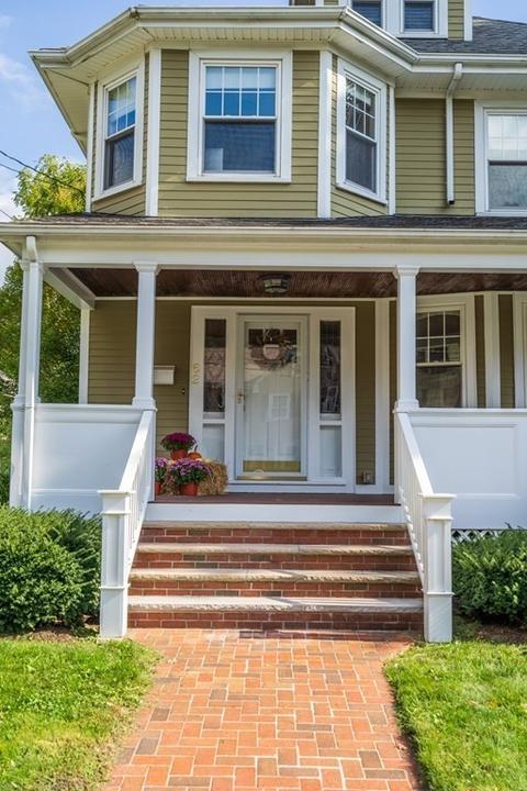 62 Bradford St, Needham, MA 02492 photo 3