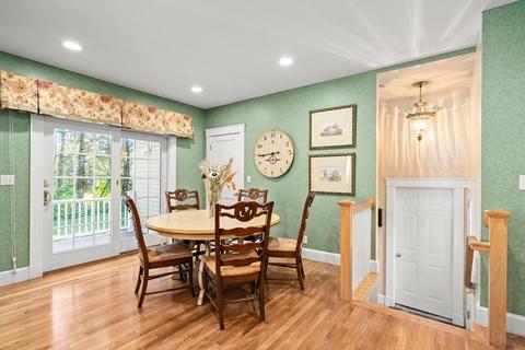 62 Bradford St, Needham, MA 02492 photo 16