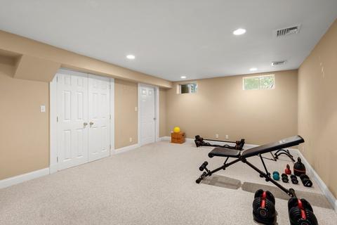 62 Bradford St, Needham, MA 02492 photo 28