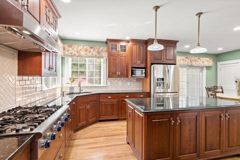 62 Bradford St, Needham, MA 02492 photo 13