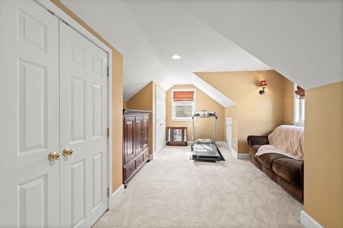 62 Bradford St, Needham, MA 02492 photo 20