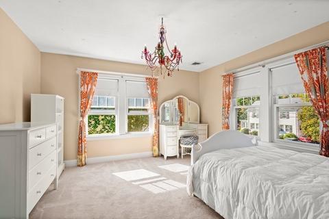 62 Bradford St, Needham, MA 02492 photo 23