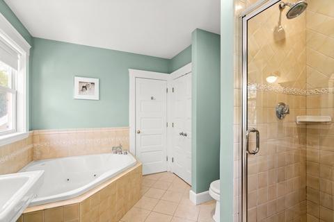 62 Bradford St, Needham, MA 02492 photo 21