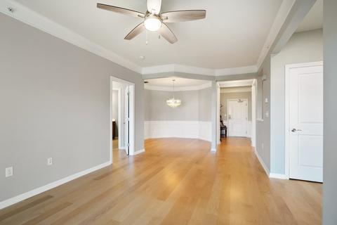 36 Augustus Ct #4010, Reading, MA 01867 photo 5