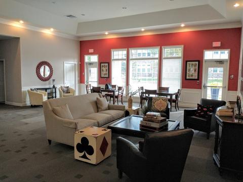 36 Augustus Ct #4010, Reading, MA 01867 photo 31
