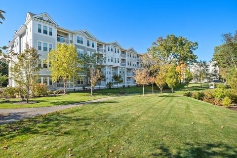 36 Augustus Ct #4010, Reading, MA 01867 photo 34