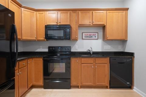 36 Augustus Ct #4010, Reading, MA 01867 photo 12