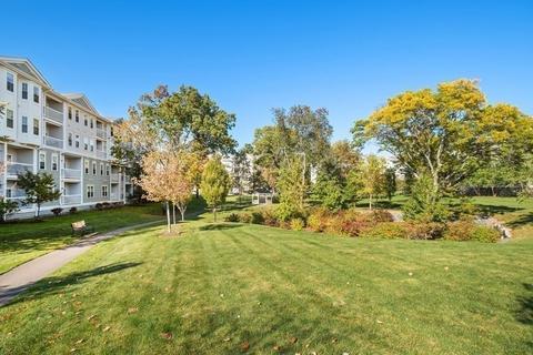 36 Augustus Ct #4010, Reading, MA 01867 photo 35