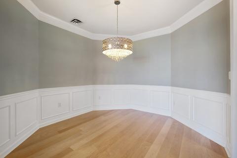 36 Augustus Ct #4010, Reading, MA 01867 photo 8
