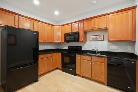 36 Augustus Ct #4010, Reading, MA 01867 photo 11
