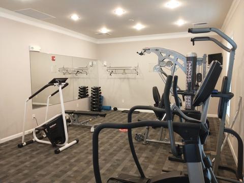 36 Augustus Ct #4010, Reading, MA 01867 photo 32