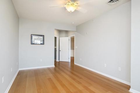36 Augustus Ct #4010, Reading, MA 01867 photo 16