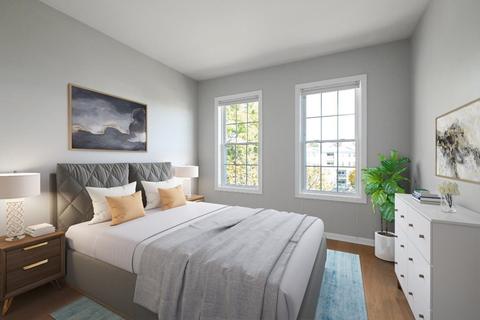 36 Augustus Ct #4010, Reading, MA 01867 photo 23